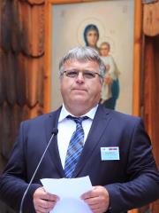 Slovesnost ob Ruski kapelici 2